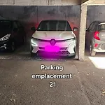 Central-parking-balcon-confortable *