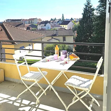 Central-parking-balcon-confortable *