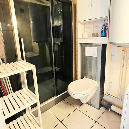 Central-parking-balcon-confortable *