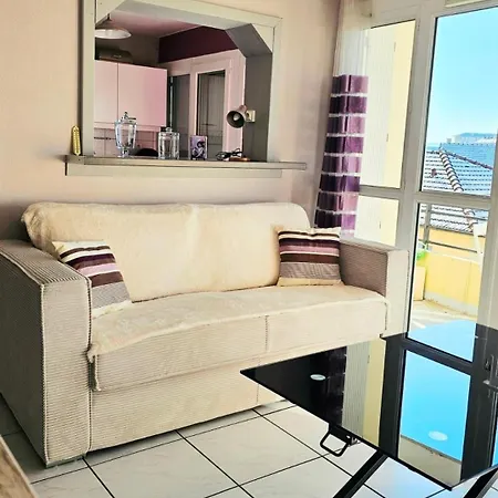 Central-parking-balcon-confortable *