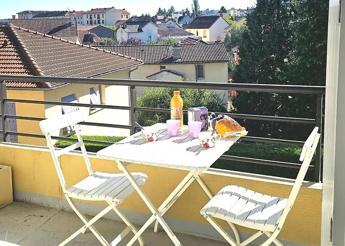 Central-parking-balcon-confortable *