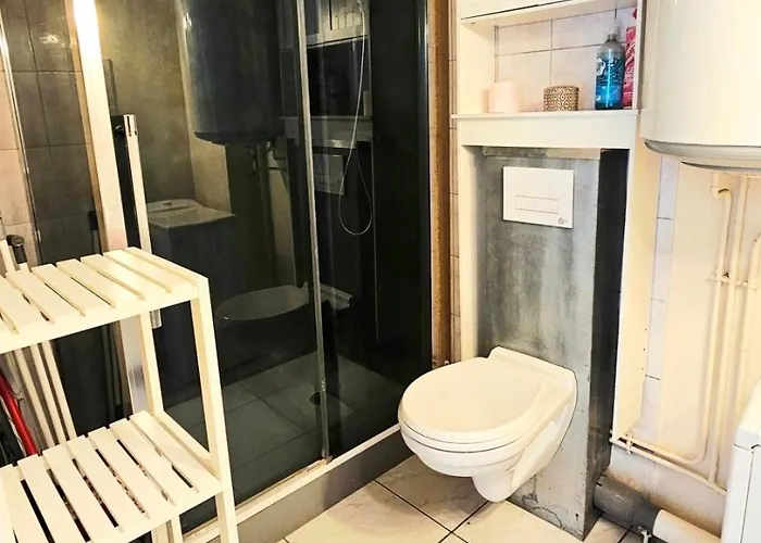 Central-parking-balcon-confortable *