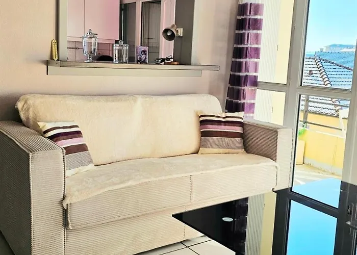 Central-parking-balcon-confortable *