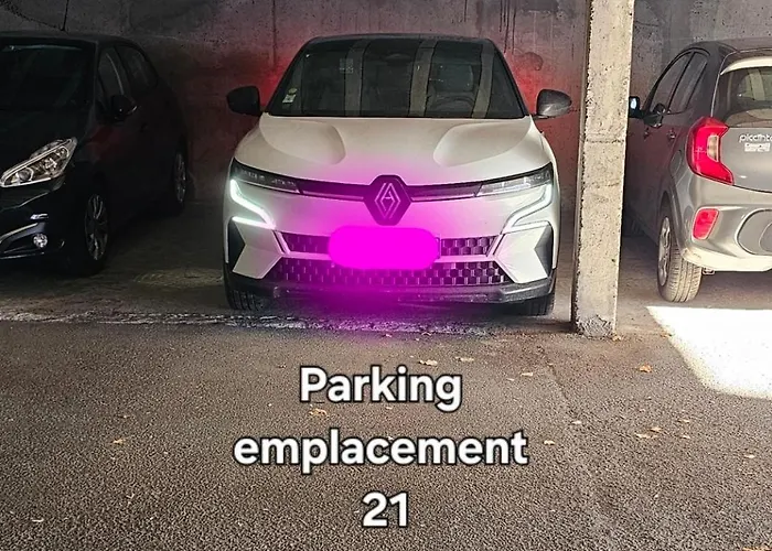 Central-parking-balcon-confortable *